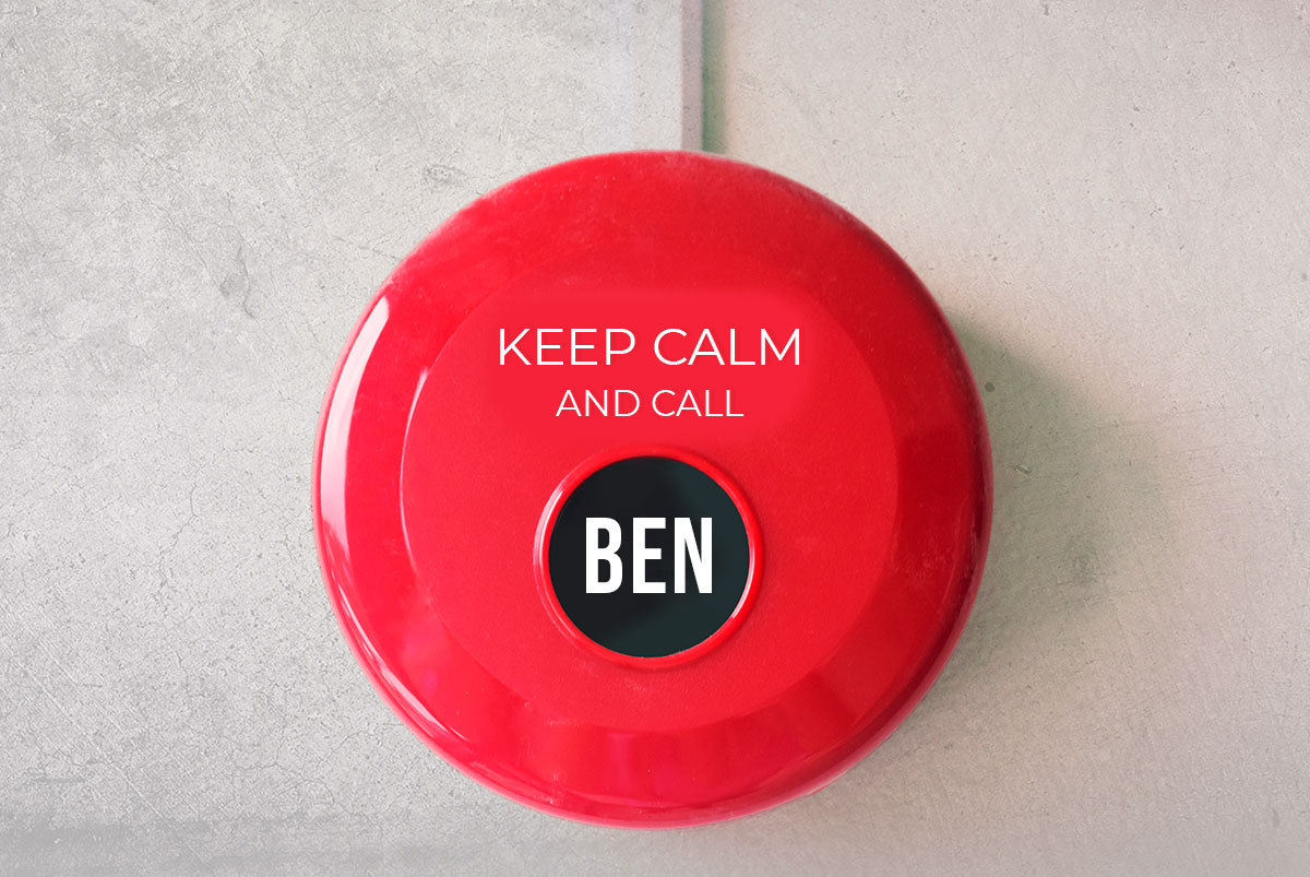 Keep calm and call a reliable electrician Auckland