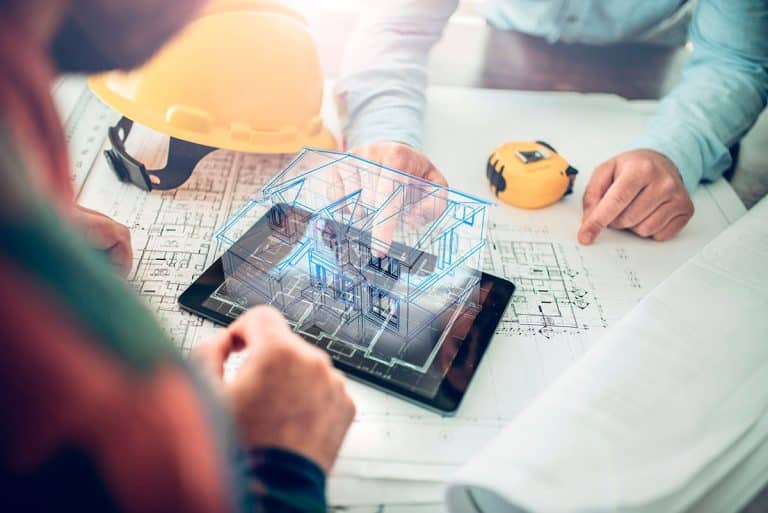 New home wiring Auckland